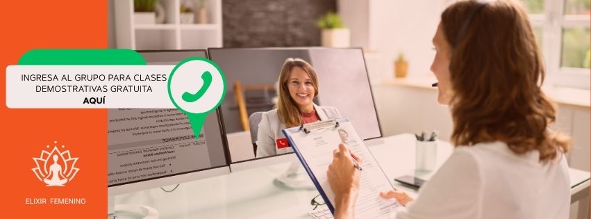 https://chat.whatsapp.com/E12MuHUBB0nBEITY206qP4
